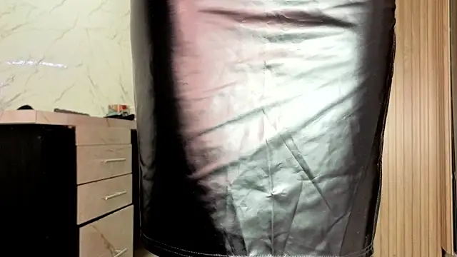 MissEscarleth