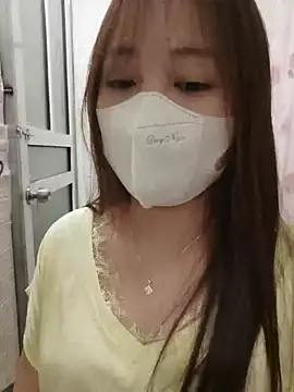 Kajisu_26