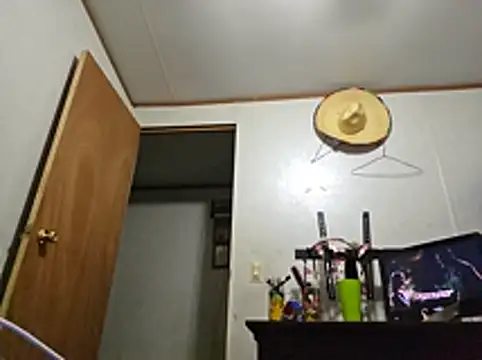 Xoc8_ live cam preview