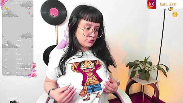 Katalina_novoa