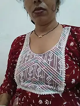 KAJALBHABHI_ live cam preview