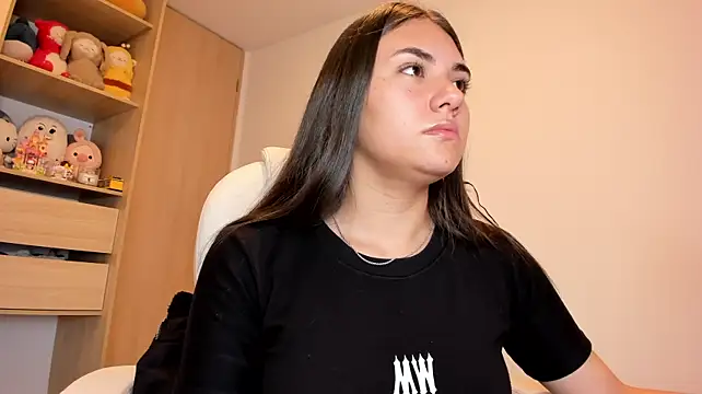 mia_nevaeh