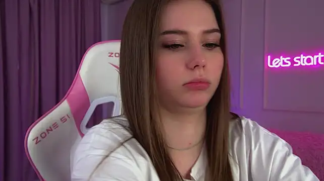 DianaVert