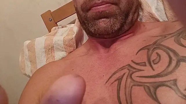 Timbojan28