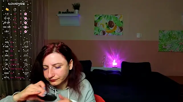 Muse_kitty_jenia