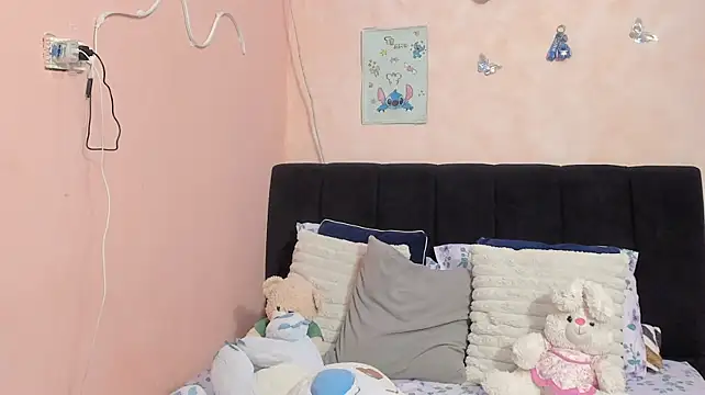 sara_mendez2