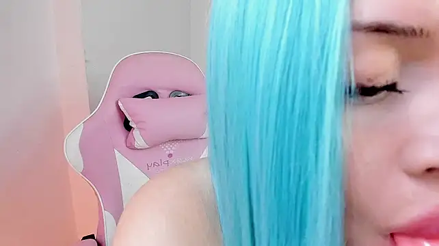 Doll_wettt