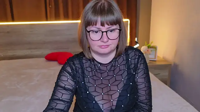 ZannaDreil