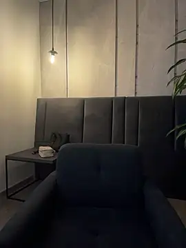 carolynnetrujillo's live room