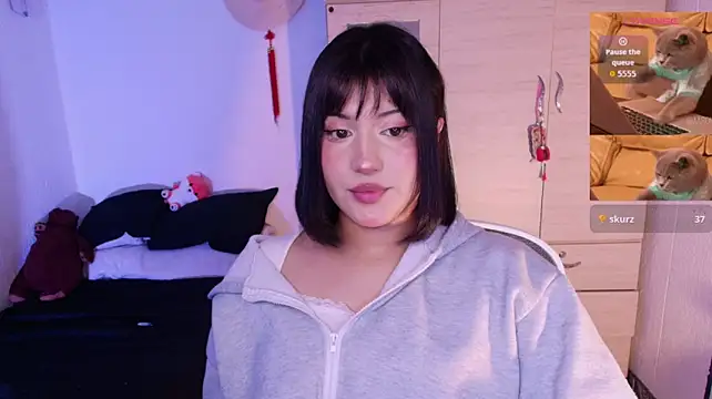 Ju_Kyung