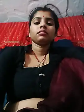Nisha_Cute