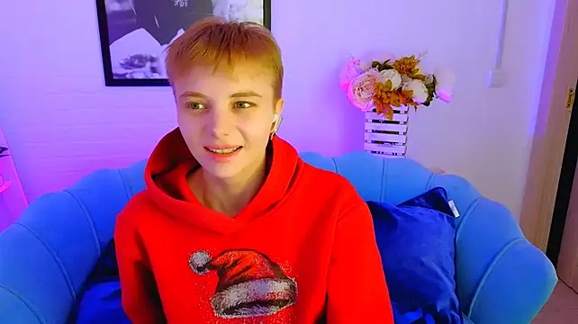 MirraBellanta