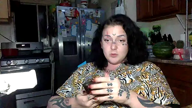 CurvyTrans2002