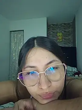zamanthapalmer1