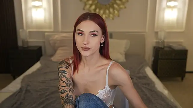 Magnetic_Mia_
