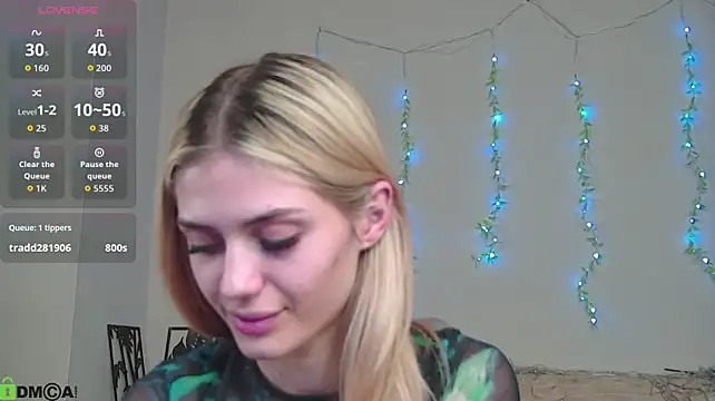 Cherry_Price