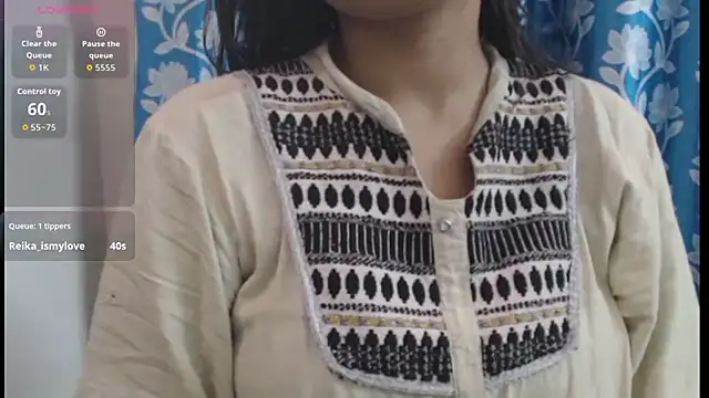 Reika_01