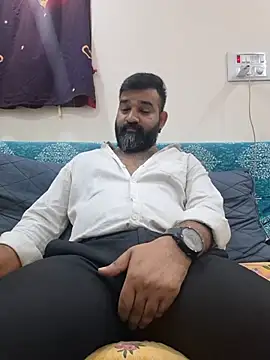 Fun_Guuy live cam preview