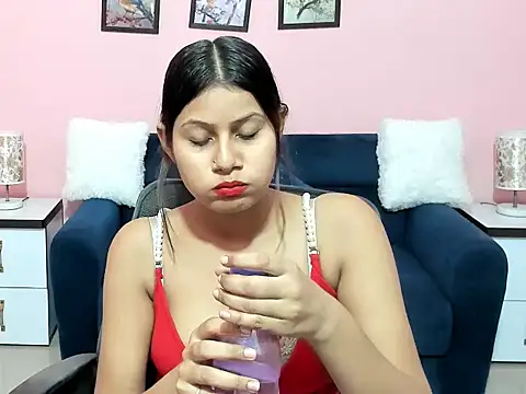dumbledora