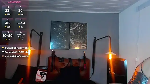 Samantha_mature56