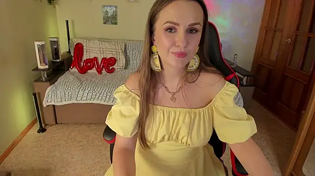 VeronikaVel