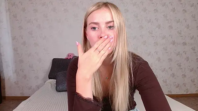 sofiaa_here live cam preview
