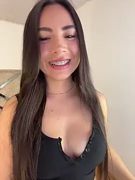 Melody_04