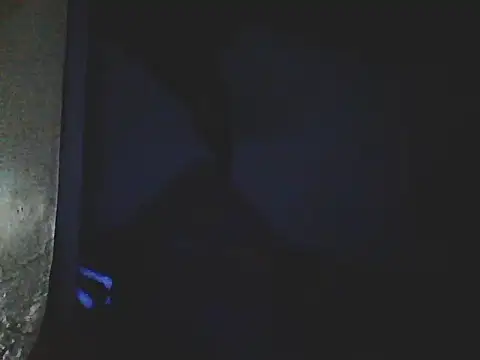 Jackdick1313