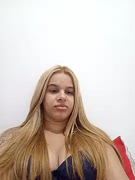 Lirith26