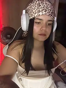 XXXAngella
