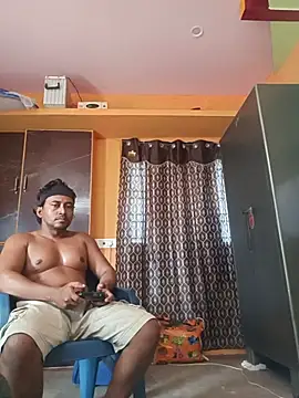 Bigcock_Thick6