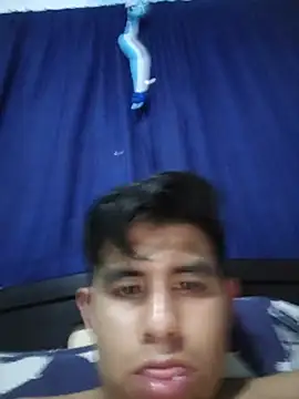 Granvenudo3
