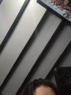Chloe_Killua