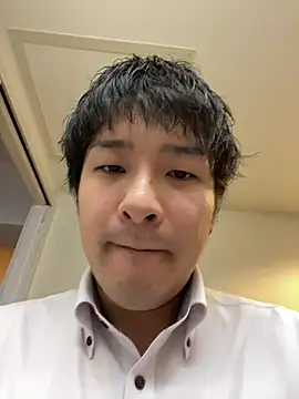 yuuki8910