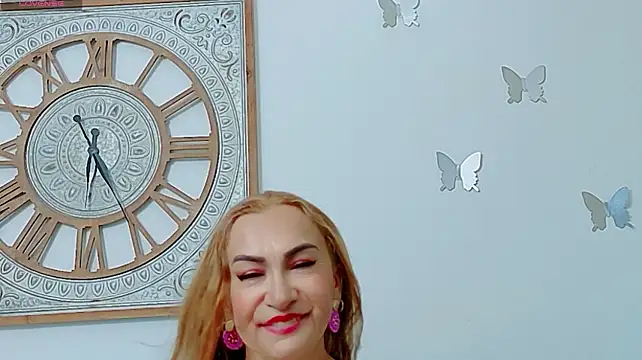Kristalcyrus
