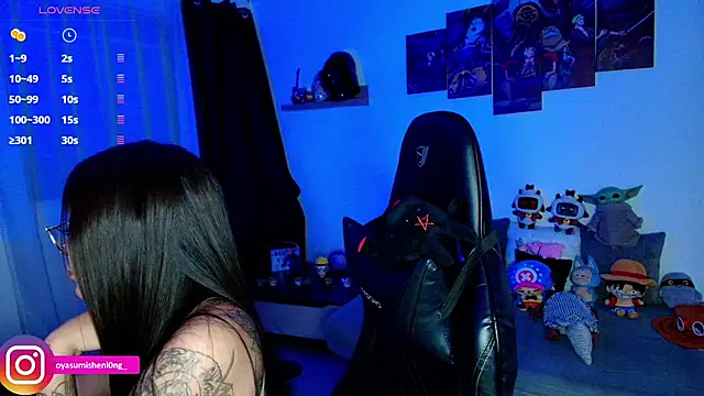 Nicorobinn
