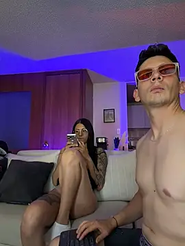 alice_n_mike