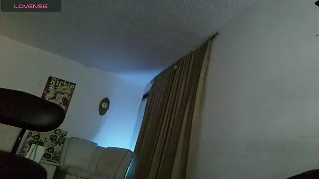 Thomasjons_