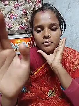 Maya_bhoji