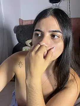 salomecute21