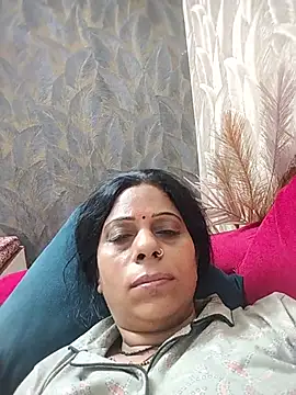 Soniya_Roy