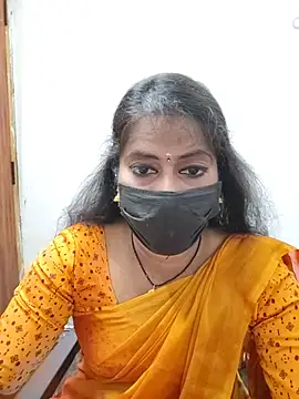 tamil_Sigappu_Roja