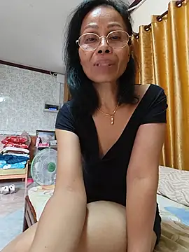 Mama_Eva_1