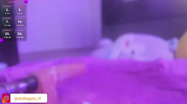 Chloemin