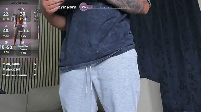 marco_garciia_ live cam preview