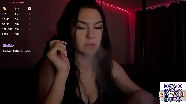 kara_liffe
