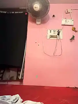 HotyNishakaur