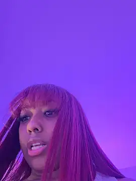 _Zahara_