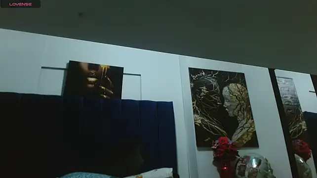 Tatiana_star1