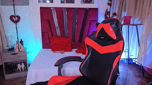 manelike_